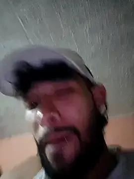 Freechat Kingbigcock23cm on StripChat