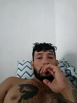 Freechat Kingbigcock23cm on StripChat