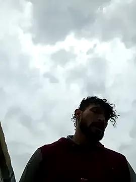 Freechat Kingbigcock23cm on StripChat