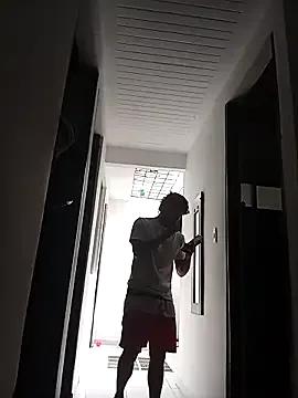 Freechat Kingbigcock23cm on StripChat