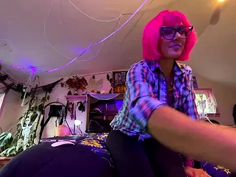 kinkycanner's avatar