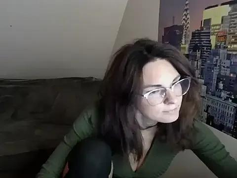 kinkysarahx — suck cock