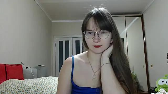 KiraGoldens — stand doggy style without panties