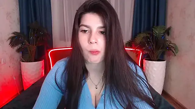 KisaModel — Lego Marvel and Disney set