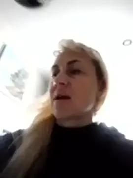 KissMiSveet's avatar