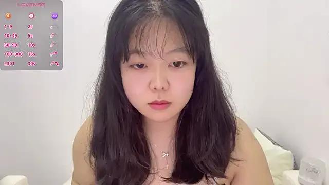 Kittenfishing on StripChat 