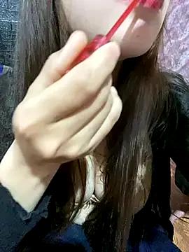 kitty-20x — Group on StripChat