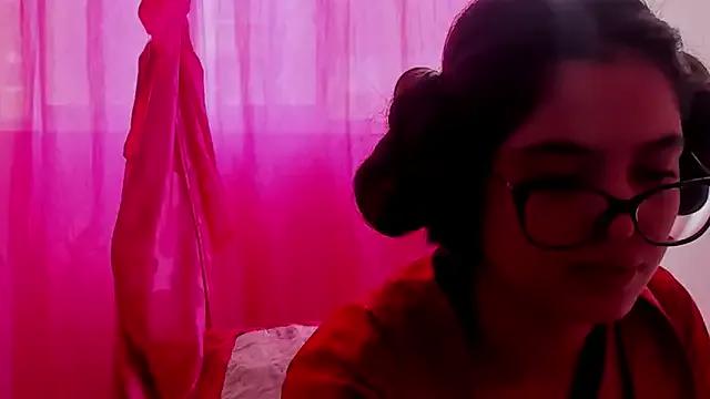 Freechat Kitty_Anne on StripChat