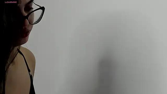 Freechat Kitty_Anne on StripChat