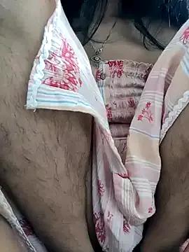 Koziekylie — My new Home