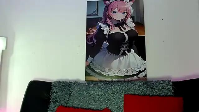 LAHILA_COOPERR — TITS IN CREAM AND STRAW