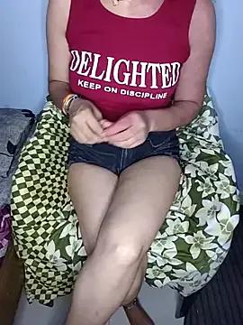 Freechat Laila_Pahadi on StripChat