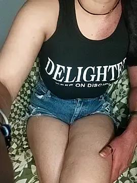 Freechat Laila_Pahadi on StripChat