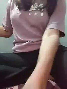 Freechat Laila_Pahadi on StripChat