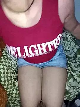 Freechat Laila_Pahadi on StripChat