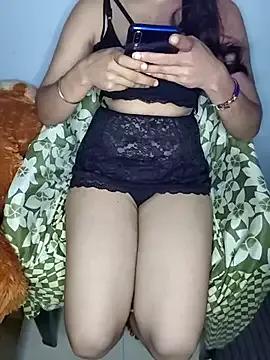 Freechat Laila_Pahadi on StripChat