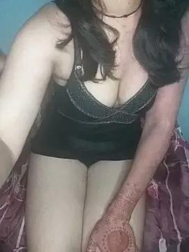 Freechat Laila_Pahadi on StripChat