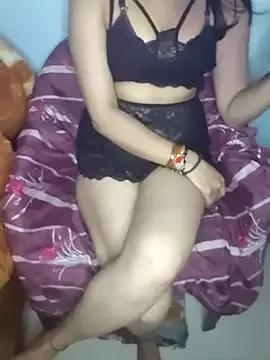 Freechat Laila_Pahadi on StripChat