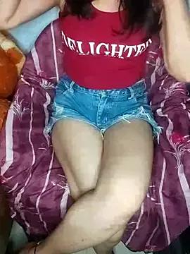 Freechat Laila_Pahadi on StripChat