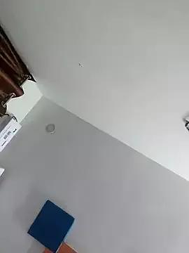 Freechat Lalitha-1995 on StripChat