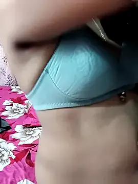 Freechat Lalitha-1995 on StripChat