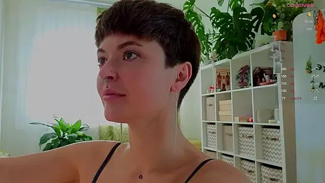 lana_sky on StripChat 