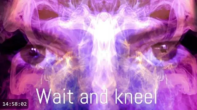 Freechat Lanathevirus on StripChat