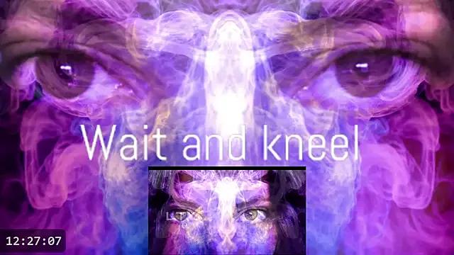 Freechat Lanathevirus on StripChat