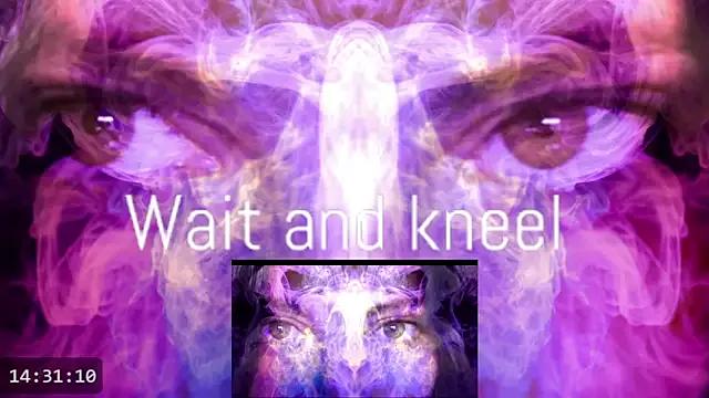 Freechat Lanathevirus on StripChat