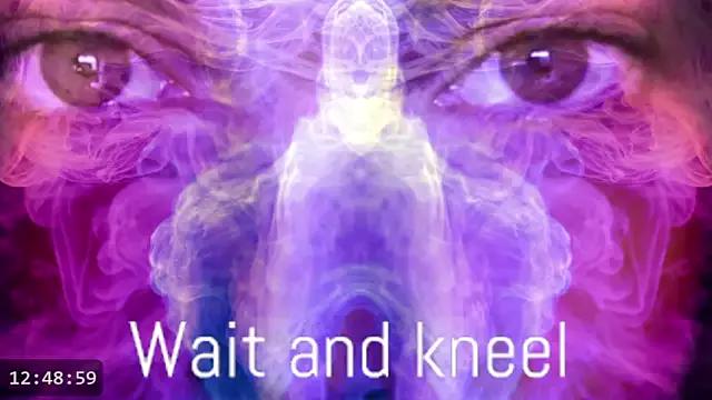 Freechat Lanathevirus on StripChat