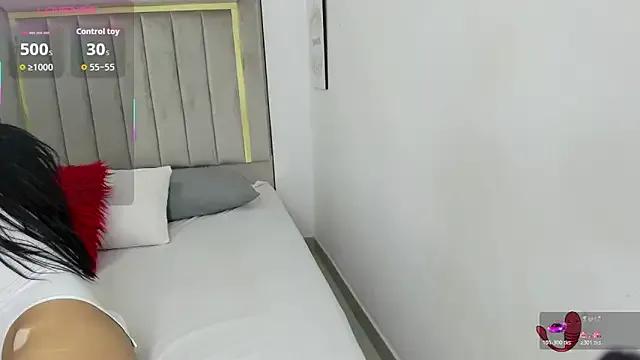 lapiz_lazuli12 — yo me masturbo