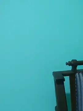 StripChat Lasi_cam is Freechat Lasi_cam — Dildo fuck in public