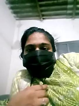 Group lasyalovely123456 on StripChat