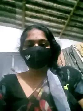 Group lasyalovely123456 on StripChat