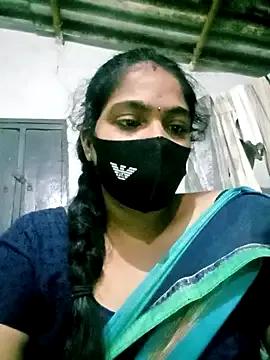 Group lasyalovely123456 on StripChat