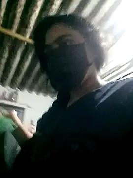 StripChat lasyalovely123456 is Group lasyalovely123456 — All people happy