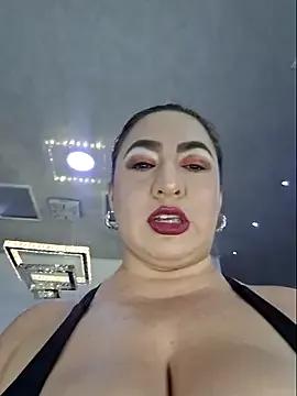 StripChat laura_bassi is Freechat laura_bassi — show tits +spit nipples