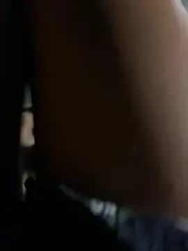 LauraConti