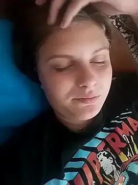 StripChat Lauren_Amabel is Freechat Lauren_Amabel — Freechat on StripChat