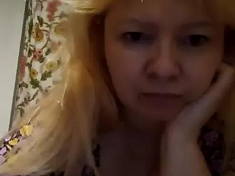 StripChat Lauri_scherri is Private Lauri_scherri — Play with pussy vibrator bibrator