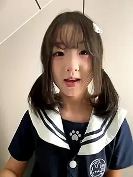 lelebaybay888 — Group on StripChat