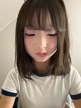 lelebaybay888 — Group on StripChat