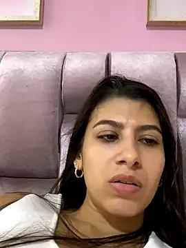 Lenapink19 — Undress me slowly and make me wet