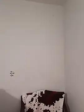 leona_sumiza — TETICAS Y CULO VRGEN  depilaci