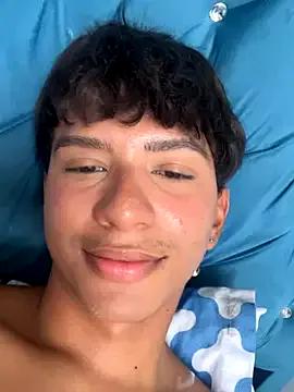 Leonarrrd_01's avatar