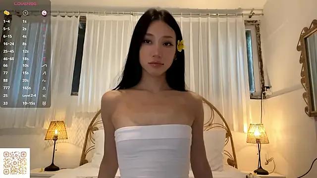 LezlieGreet's avatar