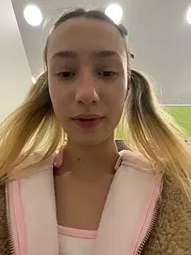 Lia__Love — Make my little panties extra wet 