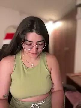 Lia_flowers's avatar