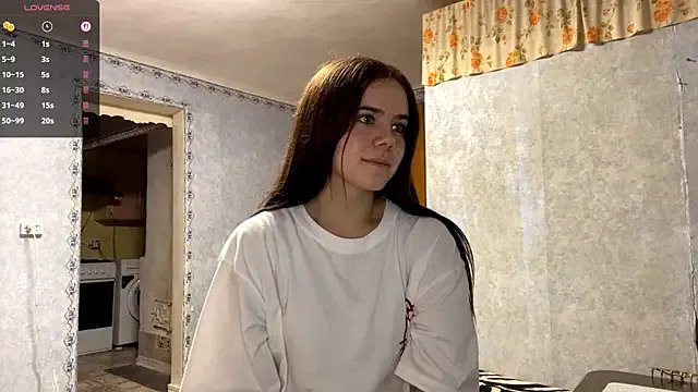 Freechat Lia_rise on StripChat