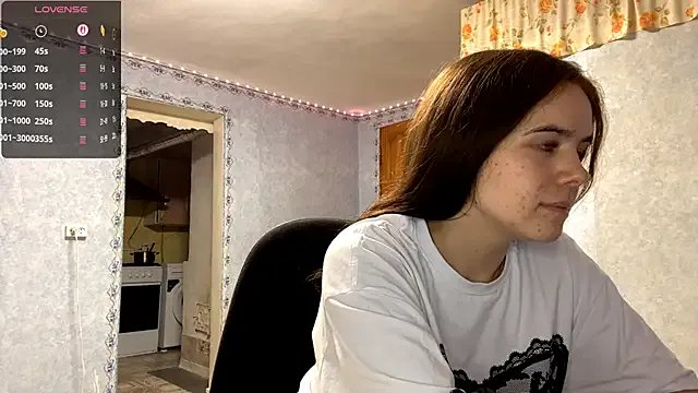 Freechat Lia_rise on StripChat